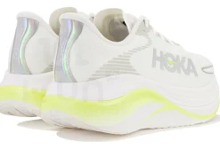 Hoka One One Skyward X 2