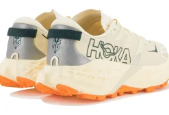 Hoka One One Speedgoat 7