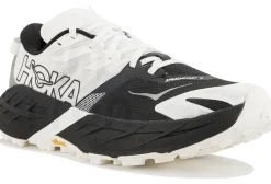 Hoka One One Speedgoat 7