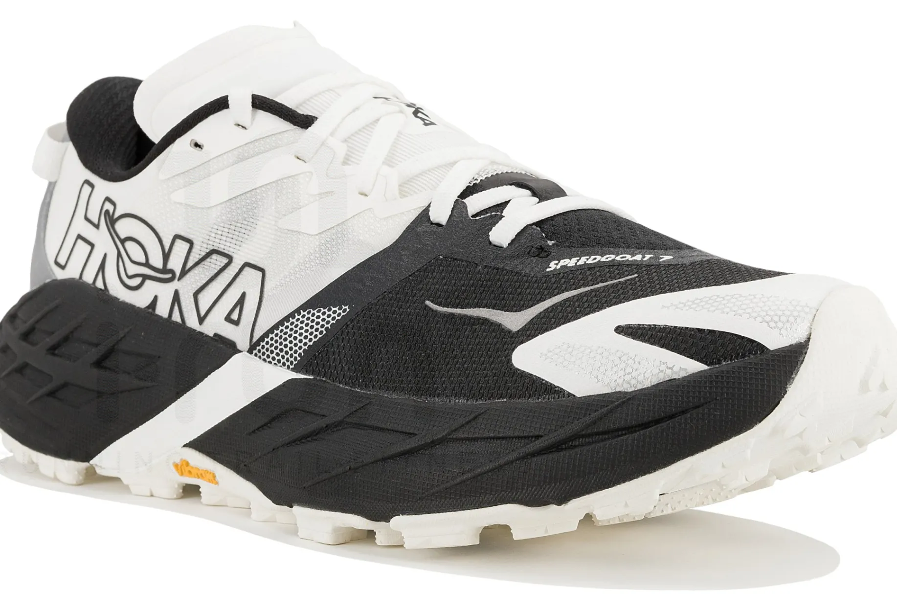 Hoka One One Speedgoat 7