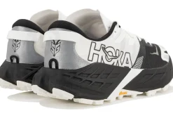Hoka One One Speedgoat 7