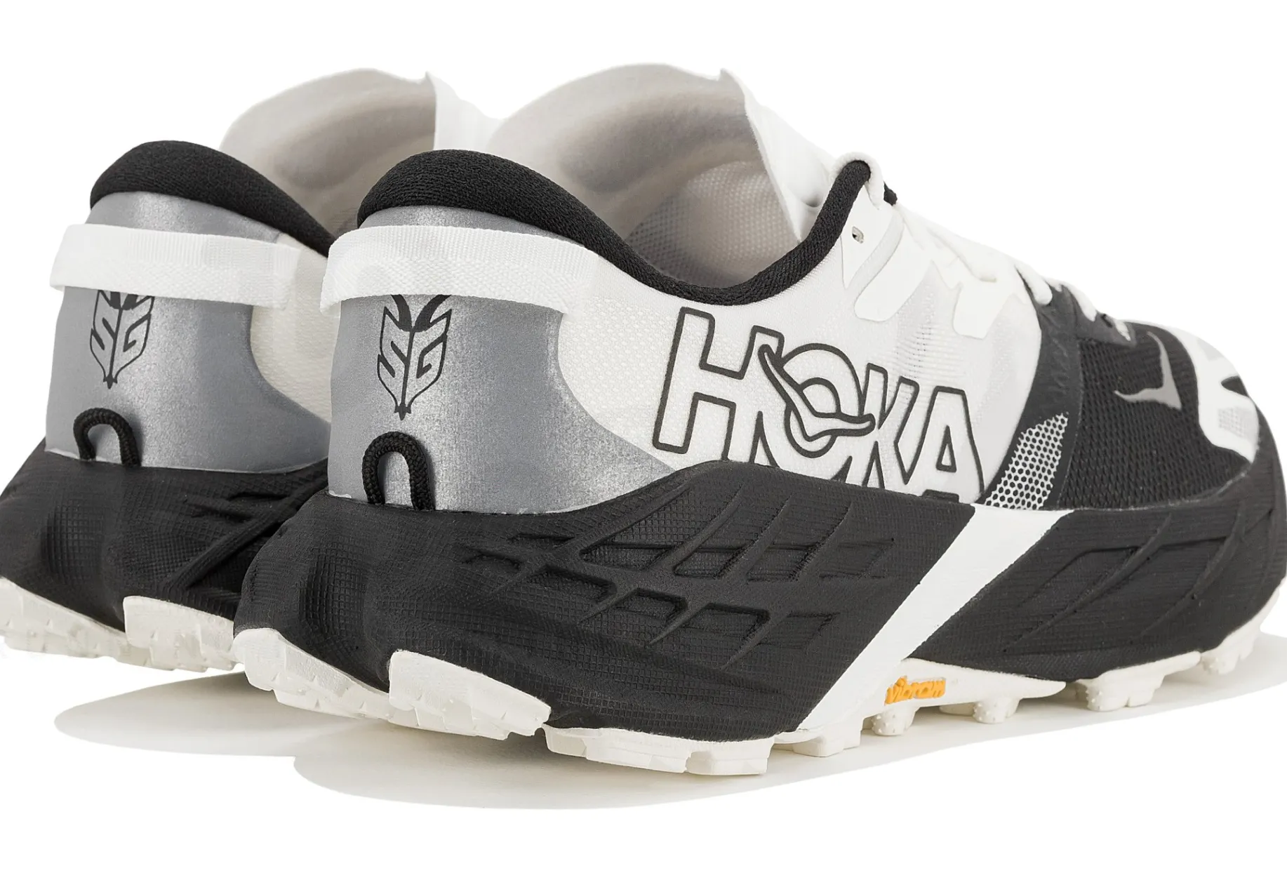 Hoka One One Speedgoat 7