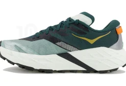 Hoka One One Speedgoat 7