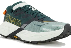 Hoka One One Speedgoat 7