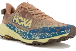 Hoka One One Speedgoat 6