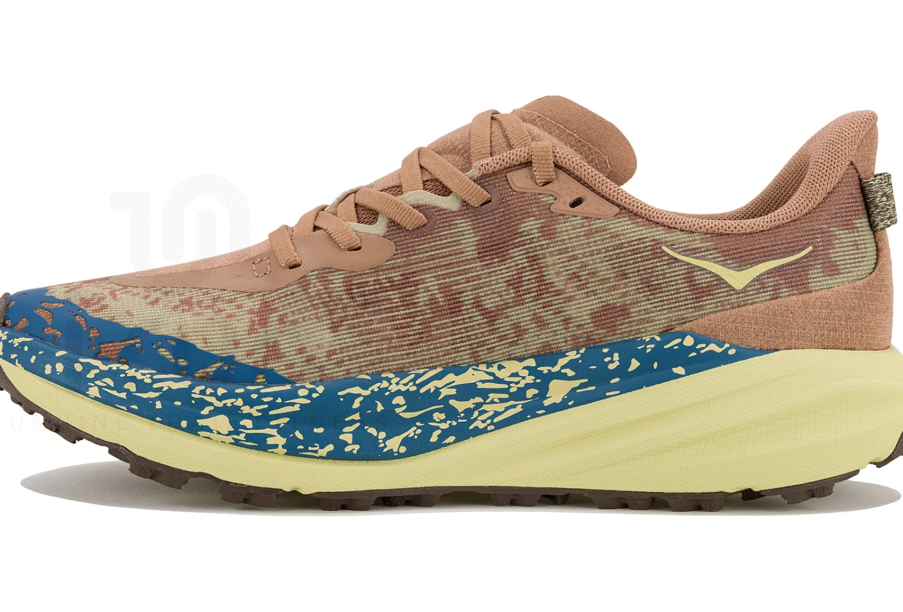 Hoka One One Speedgoat 6