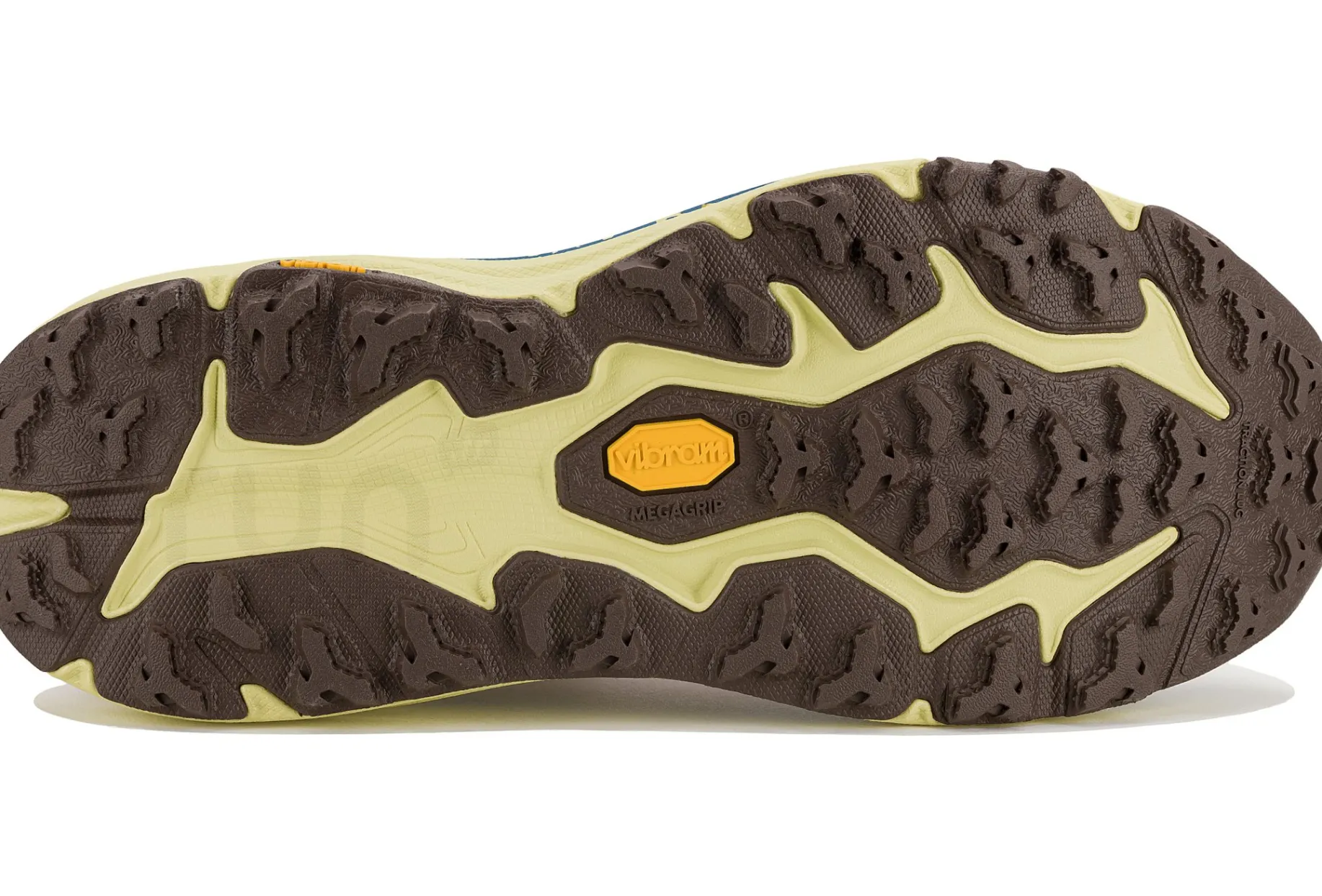 Hoka One One Speedgoat 6