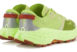 Hoka One One Speedgoat 7
