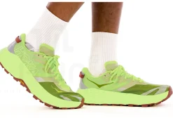 Hoka One One Speedgoat 7