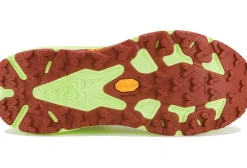 Hoka One One Speedgoat 7