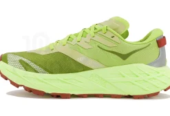 Hoka One One Speedgoat 7