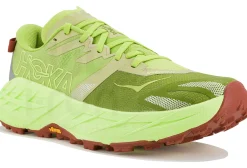 Hoka One One Speedgoat 7