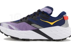 Hoka One One Speedgoat 7