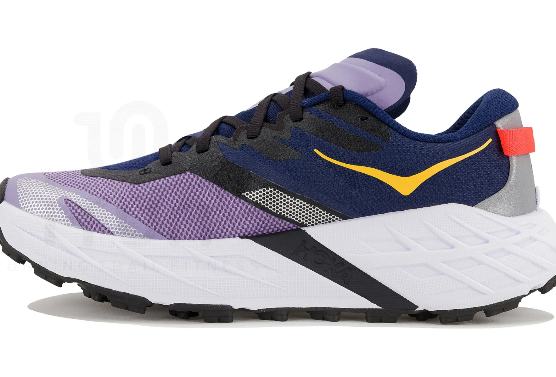 Hoka One One Speedgoat 7