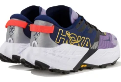 Hoka One One Speedgoat 7