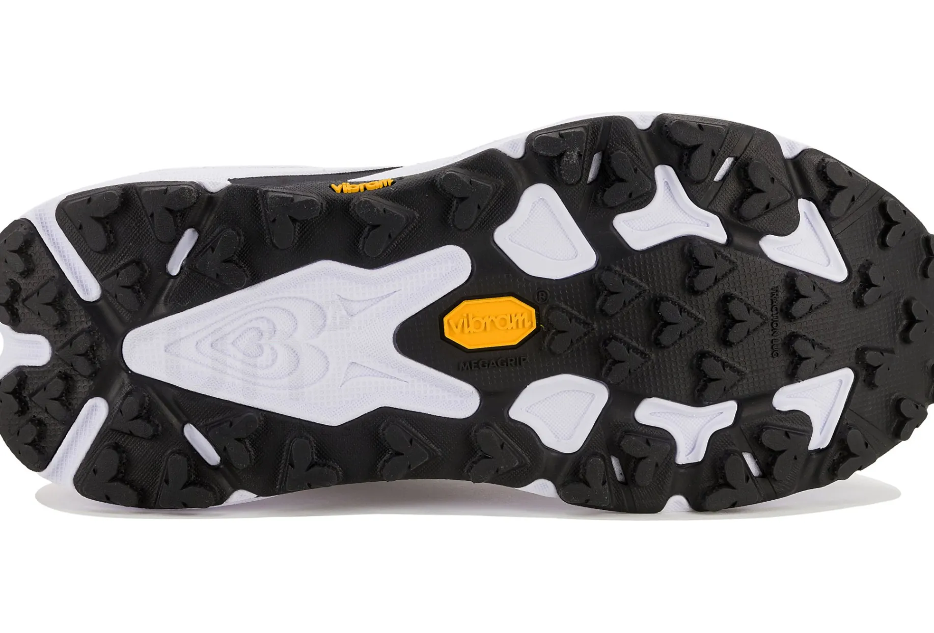Hoka One One Speedgoat 7