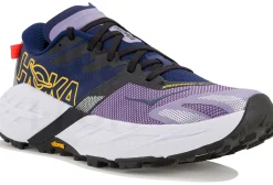 Hoka One One Speedgoat 7