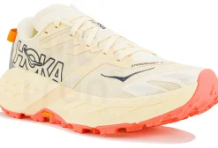 Hoka One One Speedgoat 7