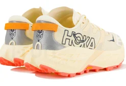 Hoka One One Speedgoat 7