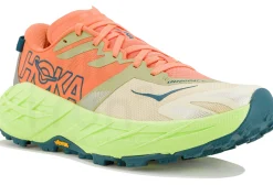 Hoka One One Speedgoat 7