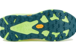 Hoka One One Speedgoat 7