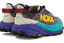 Hoka One One Speedgoat 6