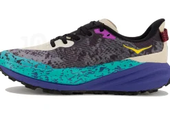 Hoka One One Speedgoat 6