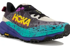 Hoka One One Speedgoat 6
