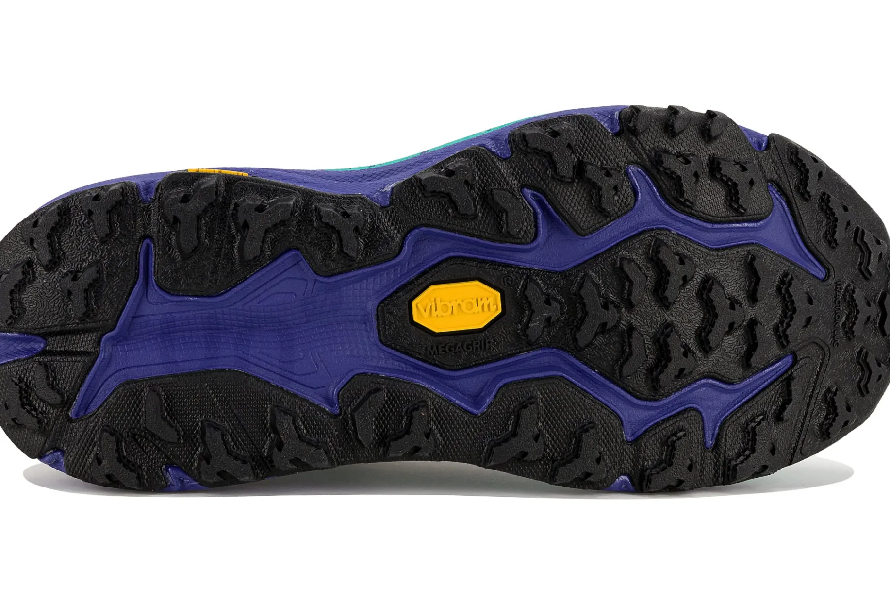 Hoka One One Speedgoat 6