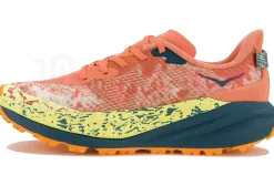 Hoka One One Speedgoat 6