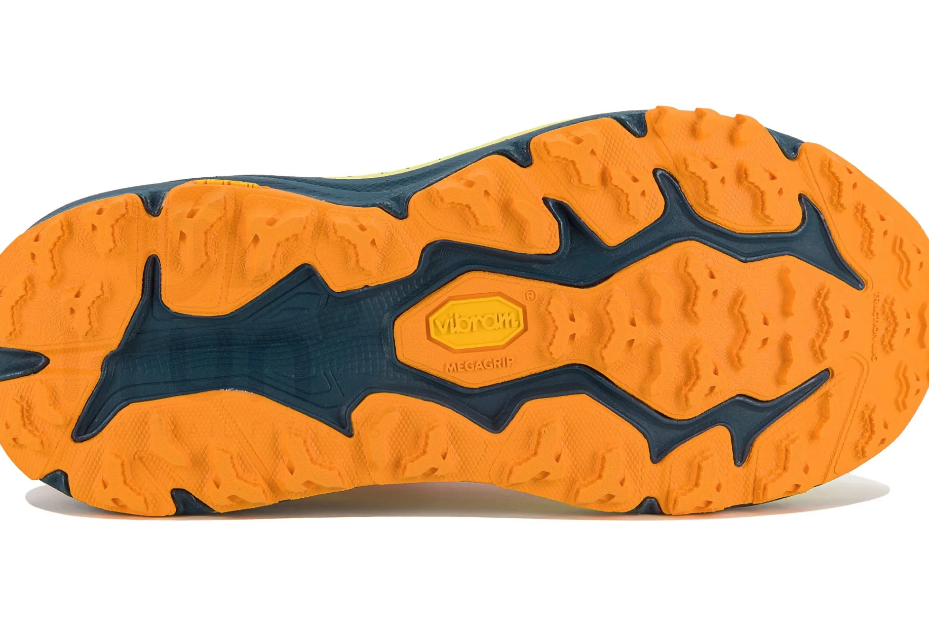Hoka One One Speedgoat 6