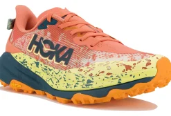 Hoka One One Speedgoat 6