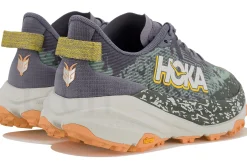Hoka One One Speedgoat 6