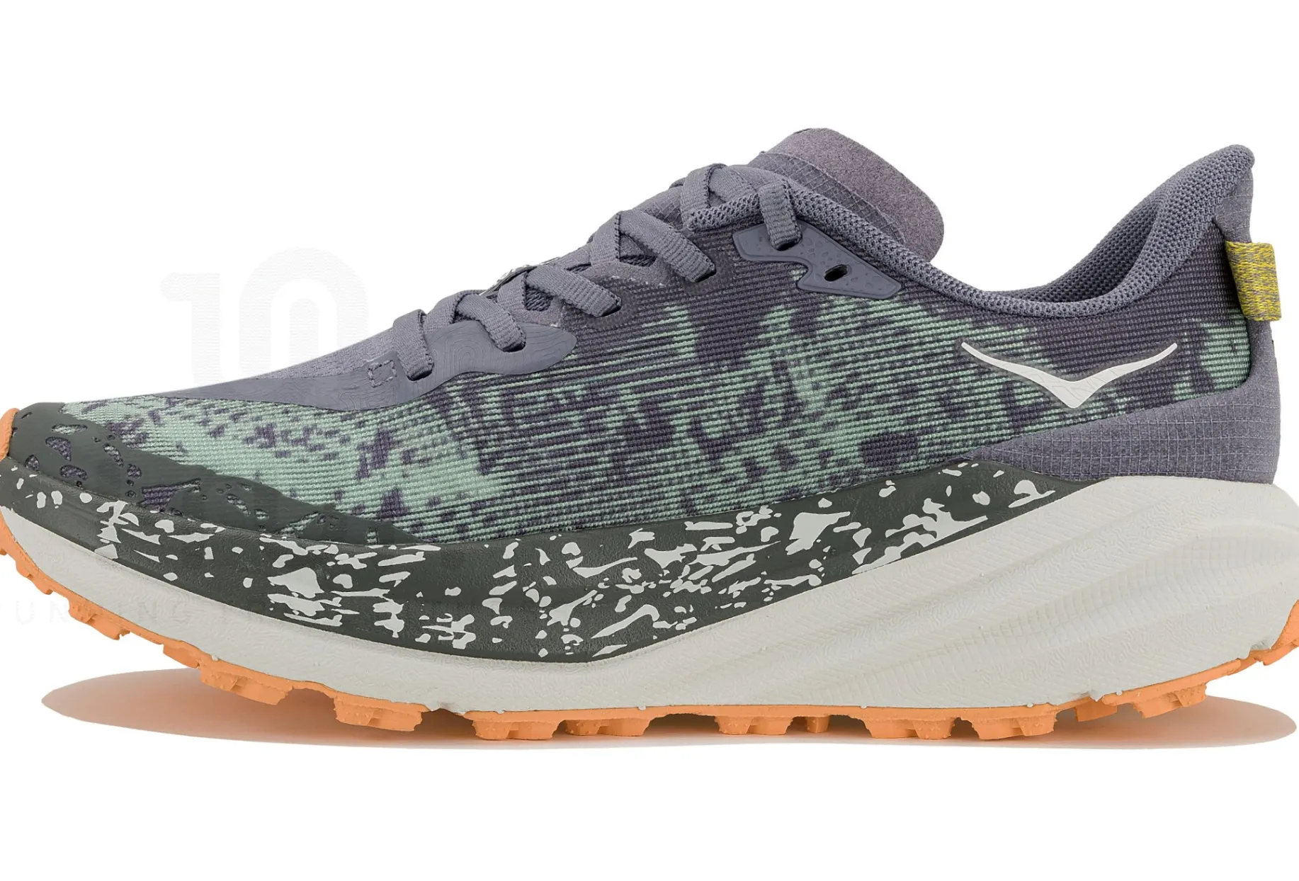 Hoka One One Speedgoat 6
