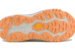 Hoka One One Speedgoat 6