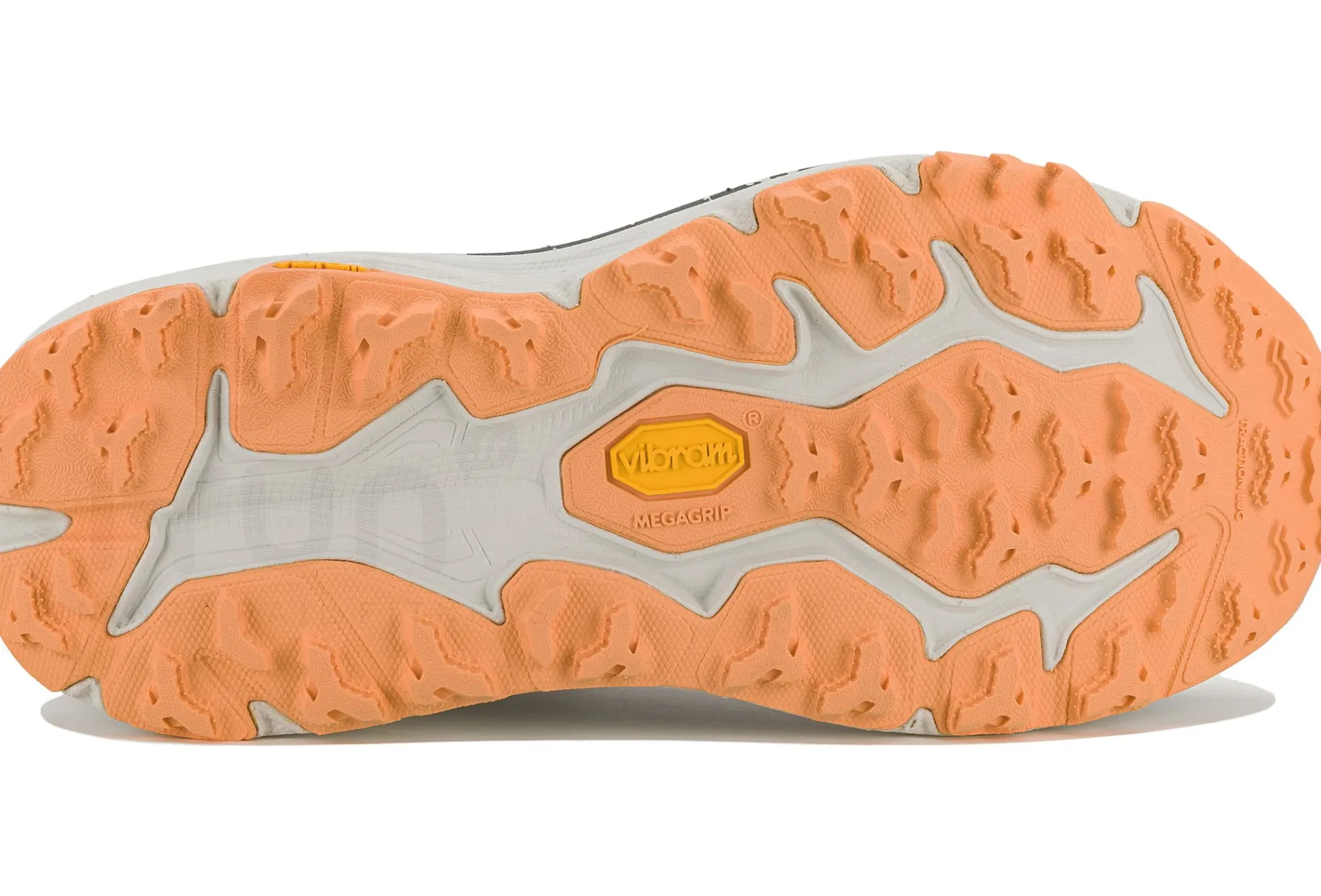 Hoka One One Speedgoat 6