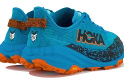 Hoka One One Speedgoat 6