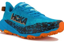 Hoka One One Speedgoat 6
