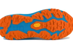 Hoka One One Speedgoat 6