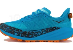 Hoka One One Speedgoat 6