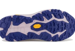 Hoka One One Speedgoat 6 Gore-Tex
