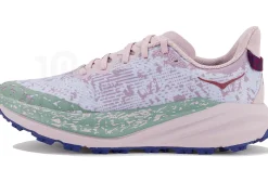 Hoka One One Speedgoat 6 Gore-Tex