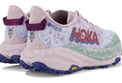 Hoka One One Speedgoat 6 Gore-Tex