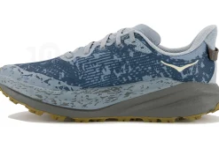 Hoka One One Speedgoat 6 Gore-Tex