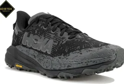 Hoka One One Speedgoat 6 Gore-Tex