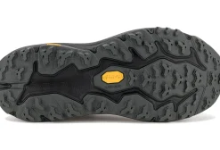 Hoka One One Speedgoat 6 Gore-Tex