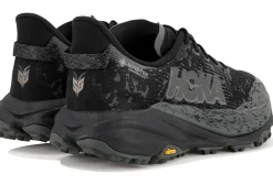 Hoka One One Speedgoat 6 Gore-Tex