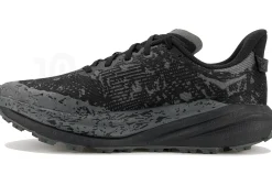 Hoka One One Speedgoat 6 Gore-Tex