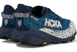 Hoka One One Speedgoat 6 Gore-Tex