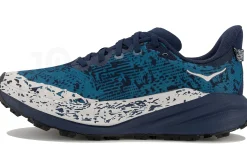 Hoka One One Speedgoat 6 Gore-Tex